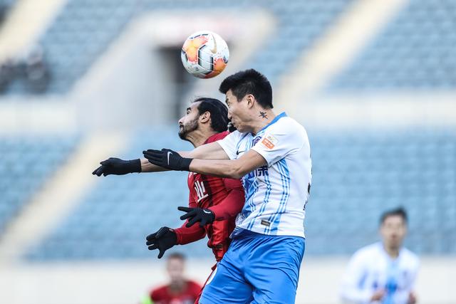 东决G4-凯尔特人险胜步行者 4-0横扫进总决赛