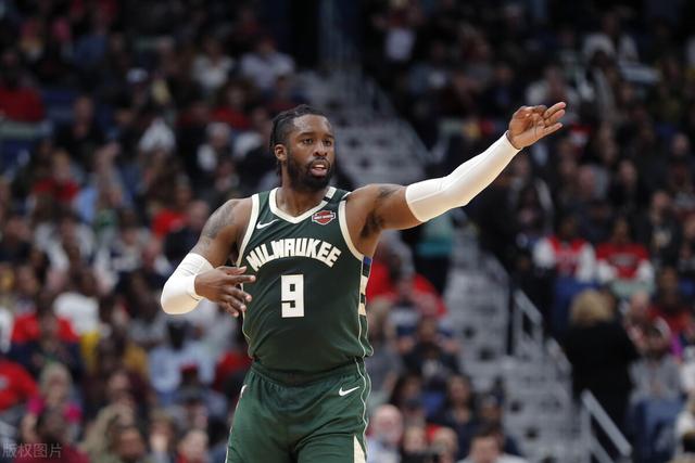 中国男篮仍有机会拿奥运门票 目前日本最占优