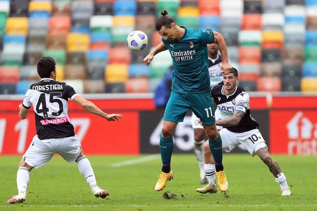 亚历山大35+8+9努尔基奇31篮板 雷霆力克太阳