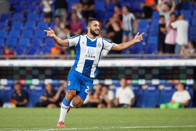 亚历山大35+9哈滕14+14 雷霆险胜送勇士3连败