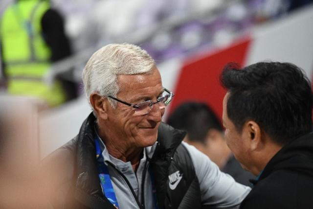 哈特20+19+10尼克斯大胜76人 步行者力克雷霆