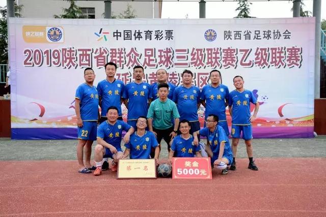 哈维：巴萨未晋级是因未抓住机会 接下去争欧联冠军