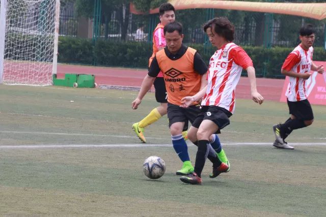 太会选!周末竞彩日职赛事超冷 周二选胆需谨慎