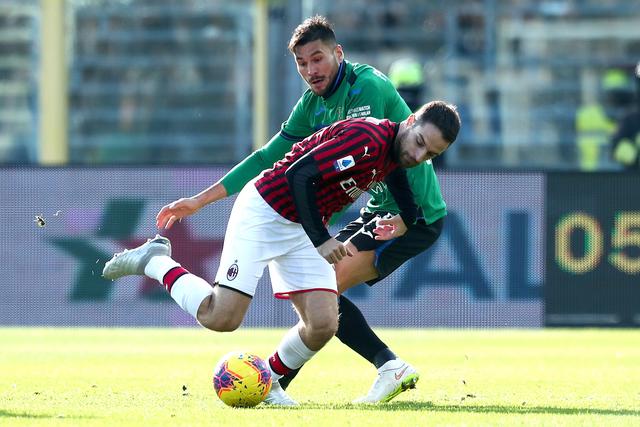 奥预赛-中国女篮不敌法国 李梦21分黄思静9分