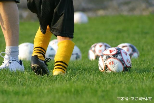 官方：罗德里荣获2024金球奖 维尼修斯获第二
