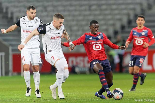 布伦森41分恩比德39+13 尼克斯4-2淘汰76人