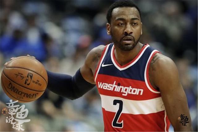 库里29分库明加28+10波杰15+11 勇士力克篮网