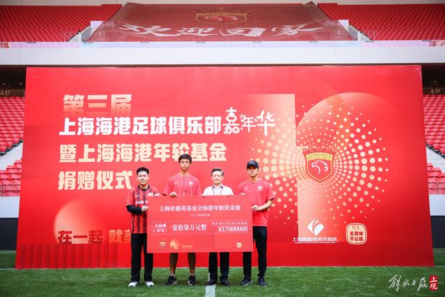 张宁21分山西不敌首钢 邹阳18分福建大胜同曦