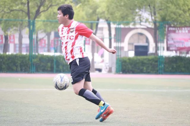 张宁4分中国三人男篮不敌法国 未能晋级淘汰赛