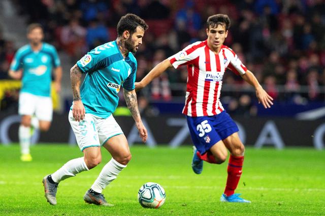 意甲-巴雷拉小图拉姆破门 国际米兰6-0拉齐奥