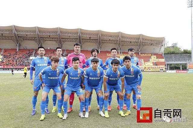 意甲-拉比奥梅开二度苏莱处子球 尤文4-2桑普