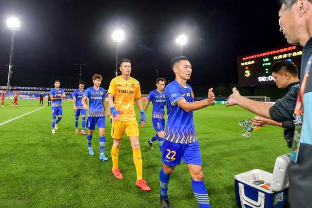 意甲-拉比奥梅开二度苏莱处子球 尤文4-2桑普