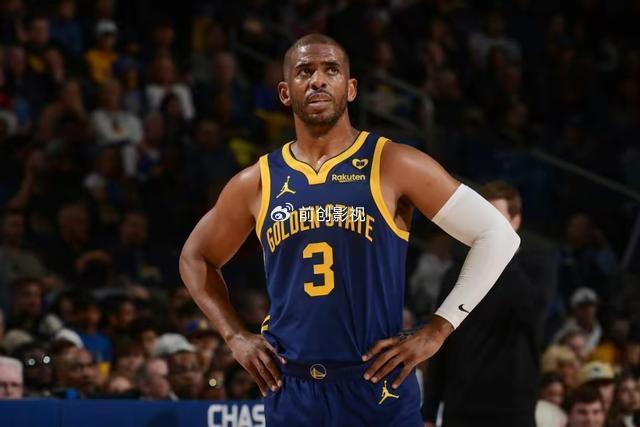 方硕16+12首钢胜天津 周鹏22分深圳胜肯帝亚