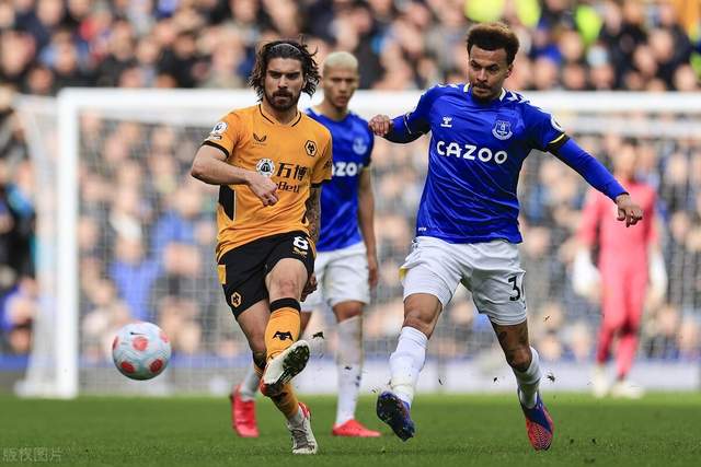 曝阿诺德口头承诺加盟皇马 今夏自由身免签