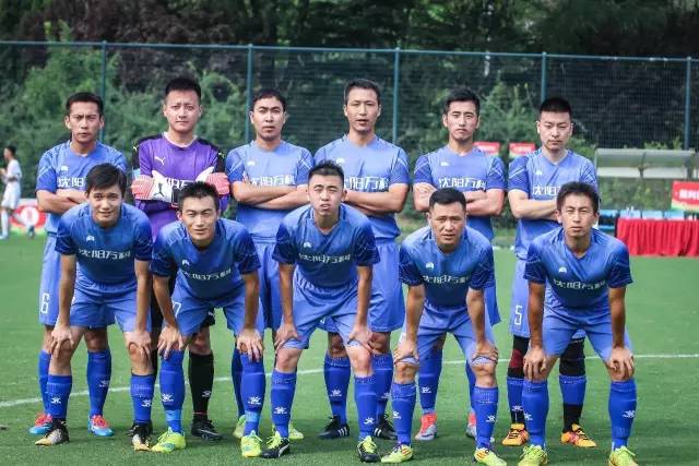 欧冠-博尼费斯制胜 AC米兰0-1勒沃库森二连败