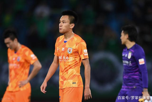 汤神首秀砍下22分独行侠胜马刺 绿军大胜奇才