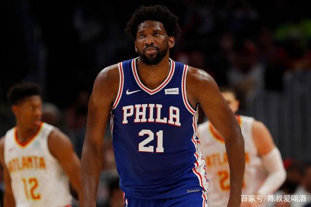 浓眉缺阵詹姆斯空砍39+7+6 湖人不敌灰熊2连败