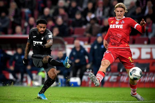 特纳23+10库里低迷13中2 步行者险胜勇士5连胜