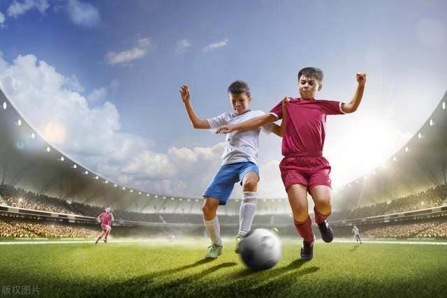 王睿泽30分杨瀚森29+10+7 青岛击败深圳