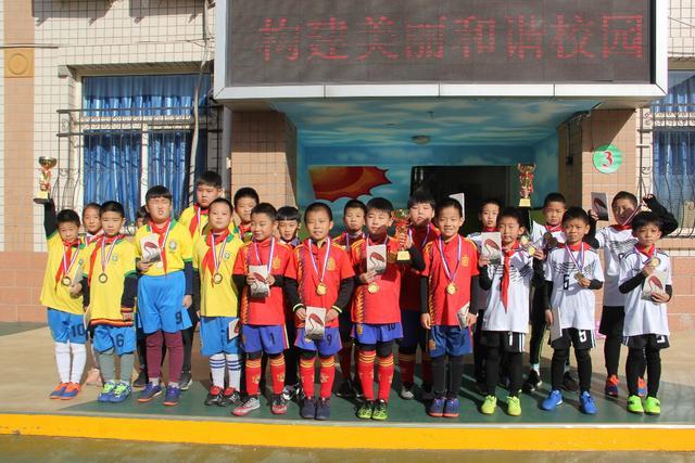 皇马冲击欧冠开局8连胜 数据示莱比锡翻盘无望