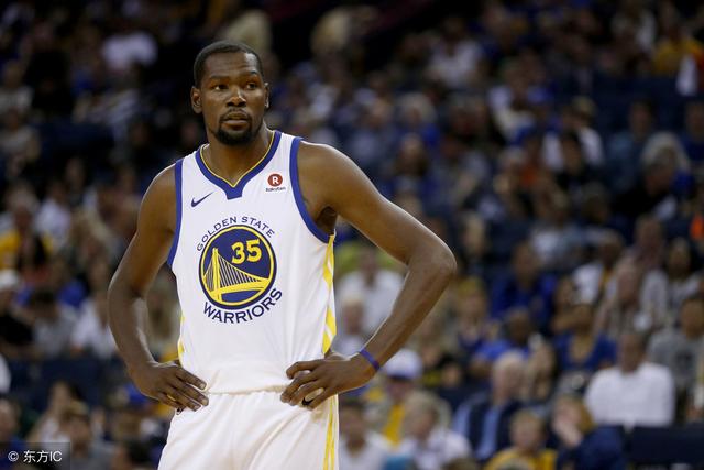 米尔斯19分阿尔达马27分 澳大利亚力克西班牙