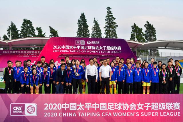 罗马诺：Here we go！国米600万签下索默