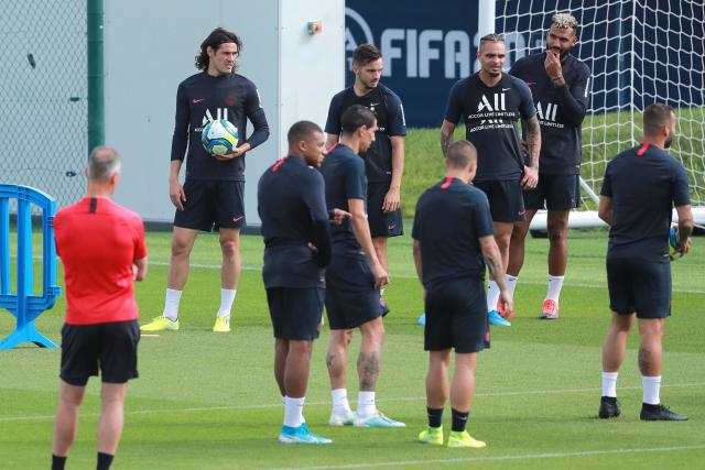 胡金秋35+13广厦2-1山西晋级八强 张宁23+8