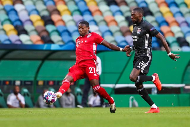 英超夺冠赔率：曼城5连败跌至第3 利物浦领跑