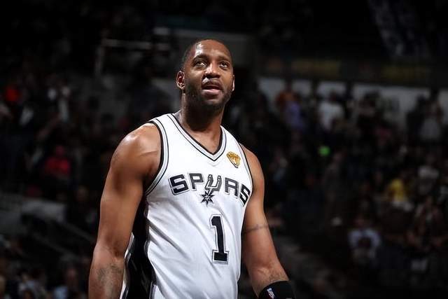 英超夺冠赔率：曼城5连败跌至第3 利物浦领跑