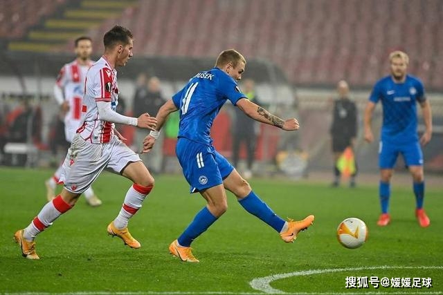 西甲-莱万破门费尔明建功 巴萨2-1塞维利亚