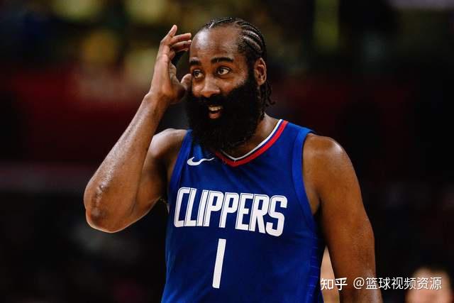 赵嘉义17分青岛胜广州 闫鹏飞12分上海负宁波