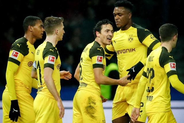 阿丘尔23+13赵柏清19+8 同曦逆转送天津14连败