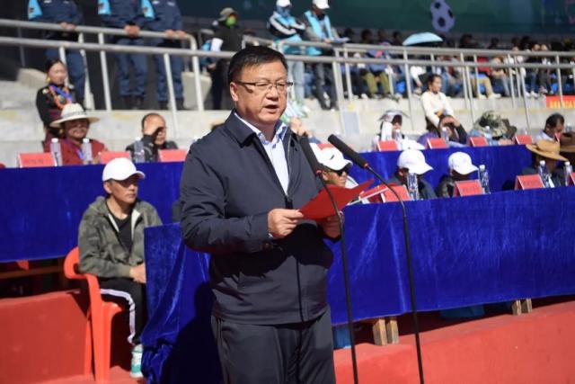 4球6助攻+决赛一击制胜  威尼修斯获评欧冠最佳新秀