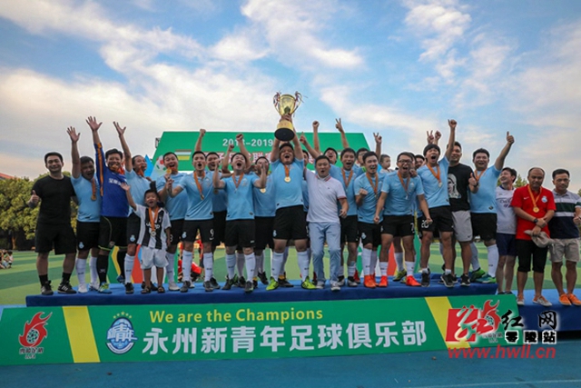 CBA无法成立球员工会 运委会起到部分类似作用
