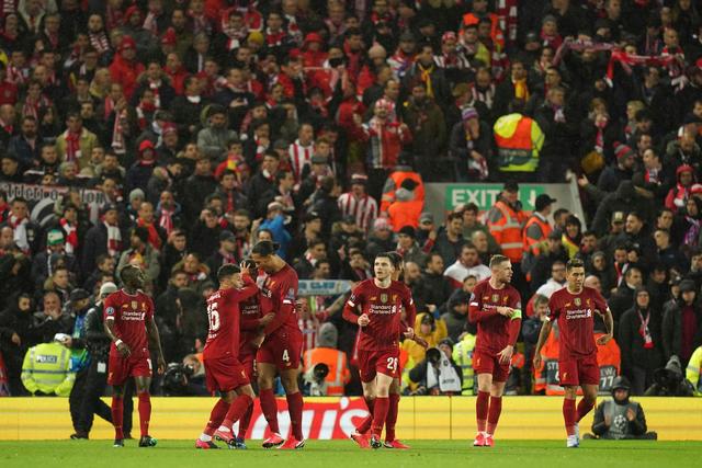 NBA历史性时刻！詹姆斯父子很可能揭幕日同台