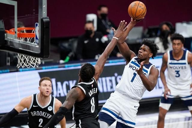 NBA联合试训名单：状元热门迪班萨&彼得森&布泽尔领衔 小佩贾在列